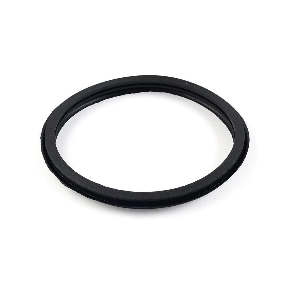 Black Impeller Jet Pump Seal 293200134 for Seadoo Spark TRIXX 2014–2018