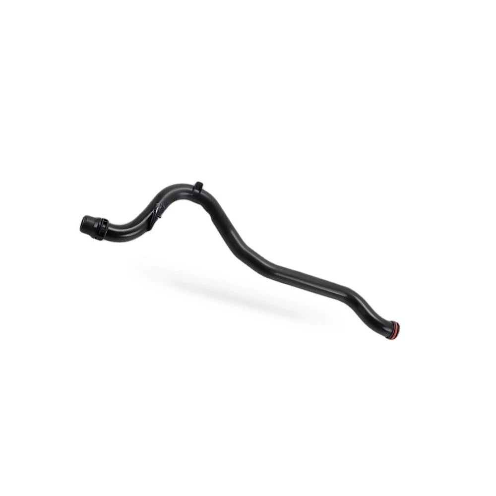 Coolant Hose for Porsche Cayenne, Audi A4 A5 A6, Q5, VW Touareg (2011–2018)
