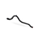 Coolant Hose for Porsche Cayenne, Audi A4 A5 A6, Q5, VW Touareg (2011–2018)