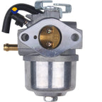 Carburetor AM122614 for John Deere LX178 (1990–1995) 32045 32226 32410 32361
