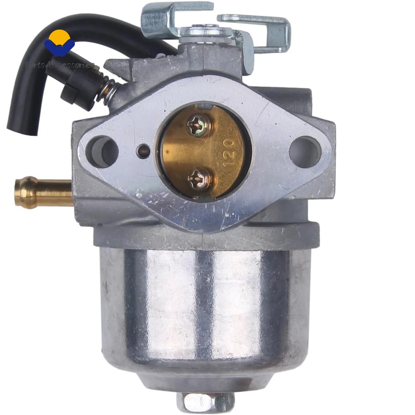 Carburetor AM122614 for John Deere LX178 (1990–1995) 32045 32226 32410 32361