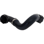 Lower Radiator Hose for BMW 328i xDrive E87 128i E93