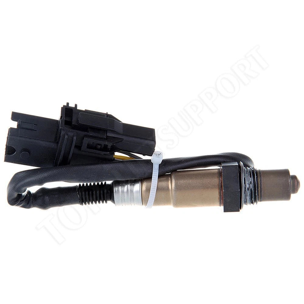 Set of 2 O2 Sensors for Cadillac STS 4.6L (2005–2006)