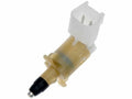 Door Contact Switch for Mazda B3000 (2001–2005) H983XZ