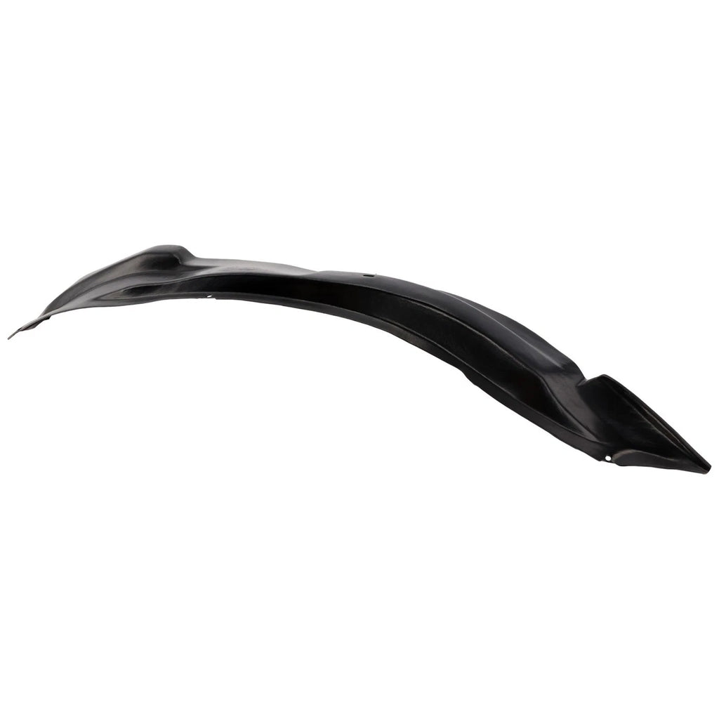 Fender Liner for Ford E-350 Super Duty (1999-2007)