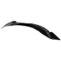 Fender Liner for Ford E-350 Super Duty (1999-2007)
