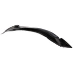 Fender Liner for Ford E-350 Super Duty (1999-2007)