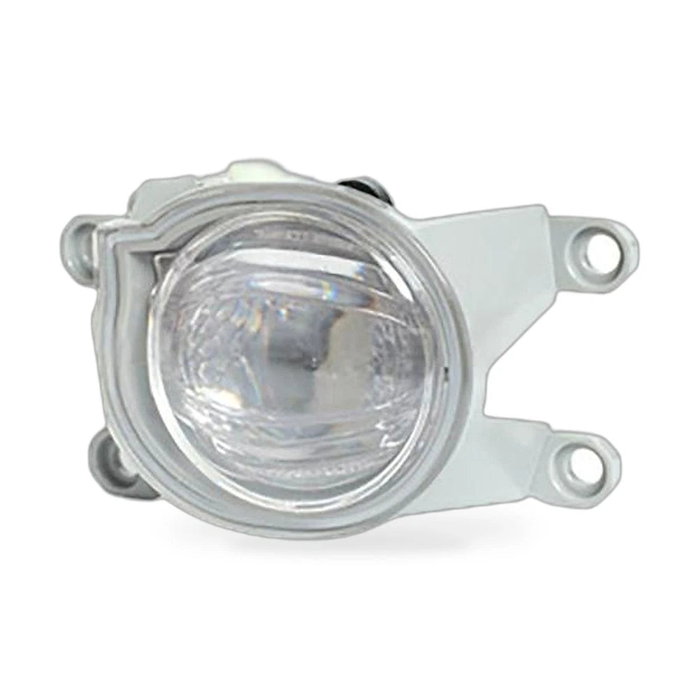 Front Bumper Fog Light Housing Right for Toyota Corolla Levin (2019–2020)