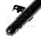 Set of 2 Struts for Ford Fusion & Mercury Milan (2006–2009)