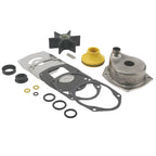 Water Pump Impeller Kit for Mercury/MerCruiser Alpha One (1 Gen 2) 817275Q05