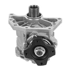 Differential Transfer Case Assembly for Nissan Rogue (2014-2015)