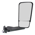 Heated Passenger Right Side Mirror for Chevy C4500 Kodiak