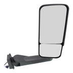 Heated Passenger Right Side Mirror for Chevy C4500 Kodiak