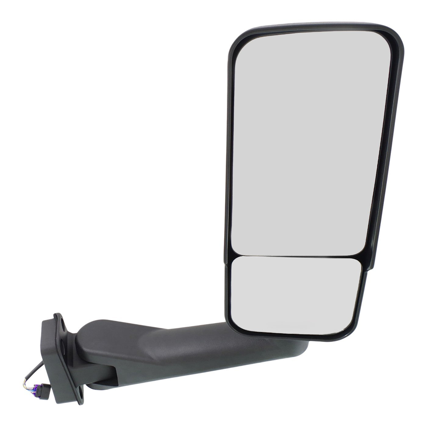 Heated Passenger Right Side Mirror for Chevy C4500 Kodiak