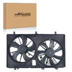 Cooling Fan for Toyota Sienna 2.7L (2011–2013)