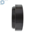 Front Crankshaft Seal Installation Tool for Dodge Cummins 5.9L 6.7L (1998–2023)