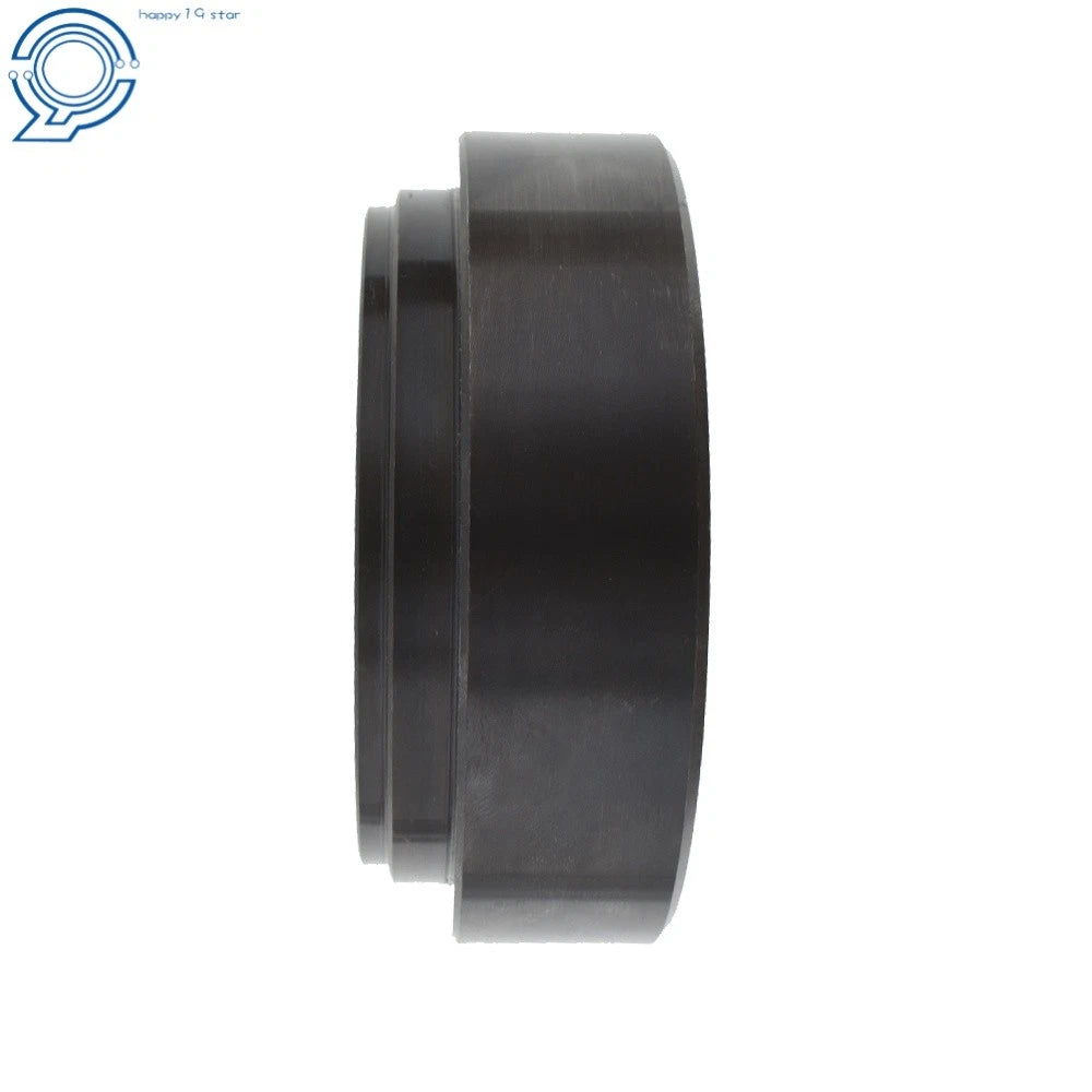 Front Crankshaft Seal Installation Tool for Dodge Cummins 5.9L 6.7L (1998–2023)