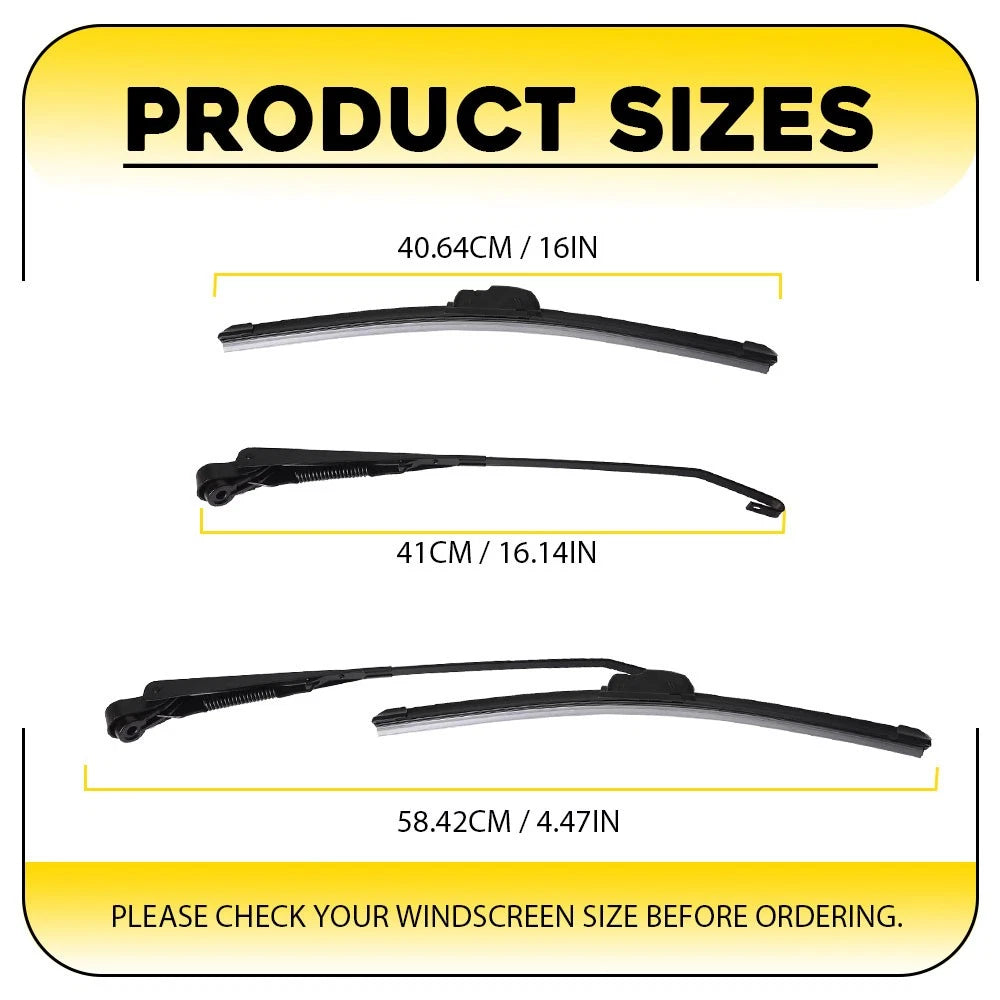 Window Switch for Kia Forte (2010–2013) Driver Side Front LH