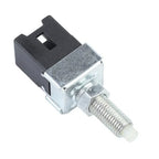 Car Brake Light Switch for Honda Civic CR-V Prelude (2001-2005)