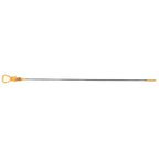 Copper Engine Oil Dipstick for BMW Mini Cooper S R53 R52 (2002-2008)