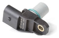 Hella Camshaft Position Sensor for BMW M3 (2007–2013) 009168111