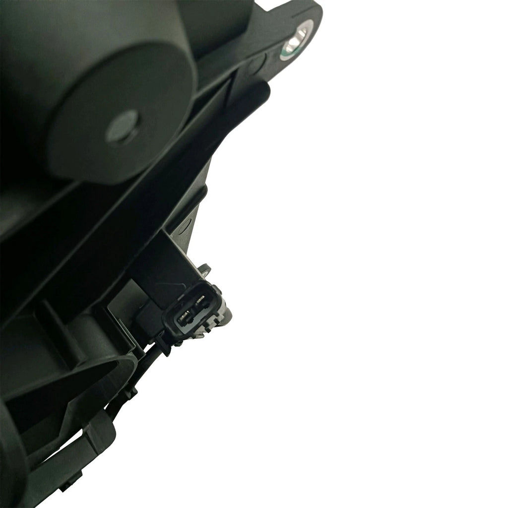 Cooling Fan Assembly for Honda CR-V (2015-2016)