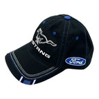 Replacement Mustang Hat Cap for Ford Mustang GT (2005–2010)