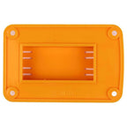 Drill Holder for 12V 20V Cordless Tools Wall Mount (with Screws Kit)