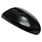 Left Side Mirror Housing Cover Cap ABS / Mazda 3 (2010–2013)