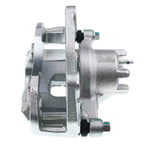 Front Left Disc Brake Caliper with Bracket for Dodge Caliber (2007-2012)