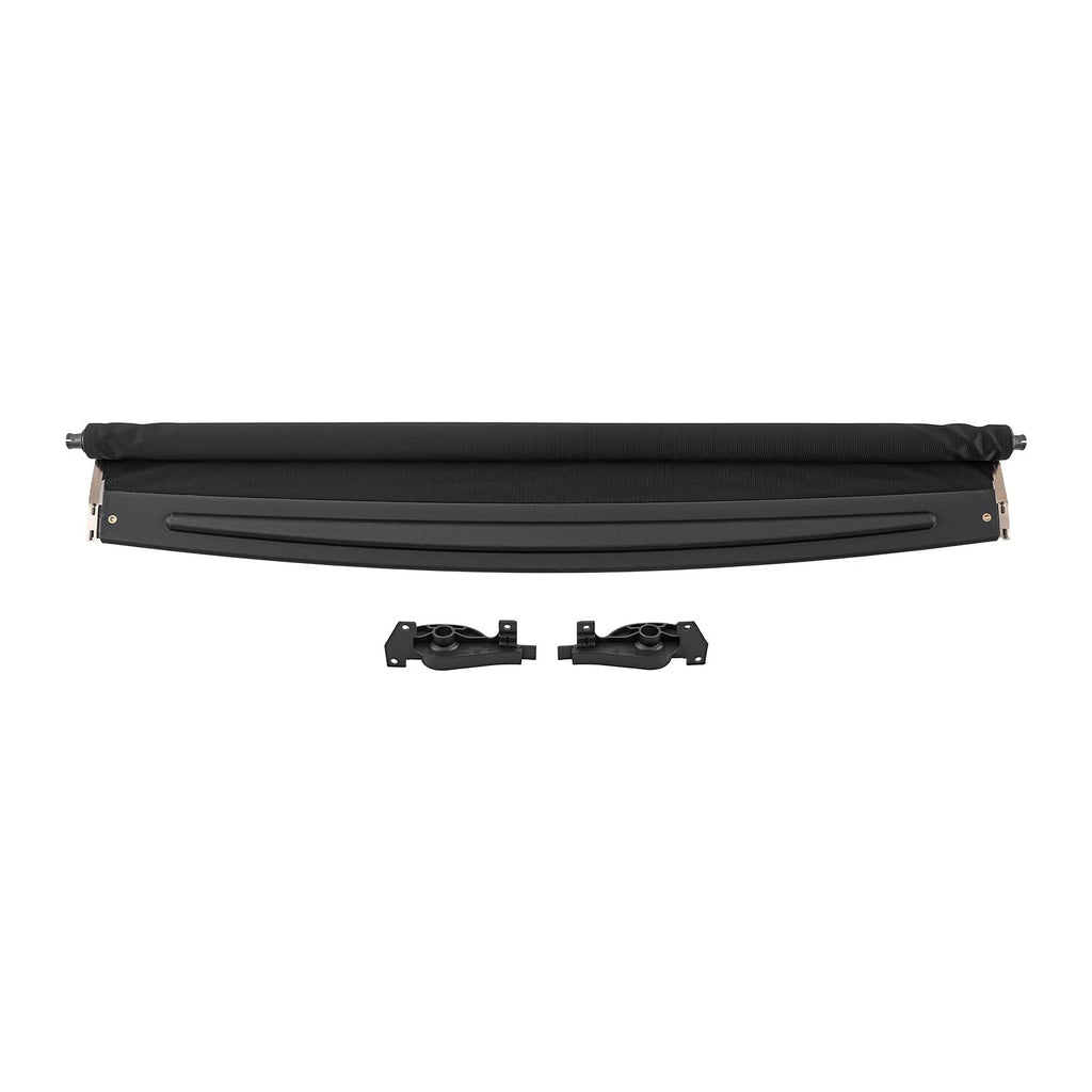 Sunroof Sunshade Cover for Buick GM (2010–2016)