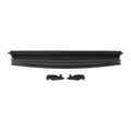 Sunroof Sunshade Cover for Buick GM (2010–2016)