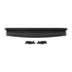 Sunroof Sunshade Cover for Buick GM (2010–2016)