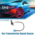 Transmission Speed Sensor No. 24276628 for Buick Cascada (2016)
