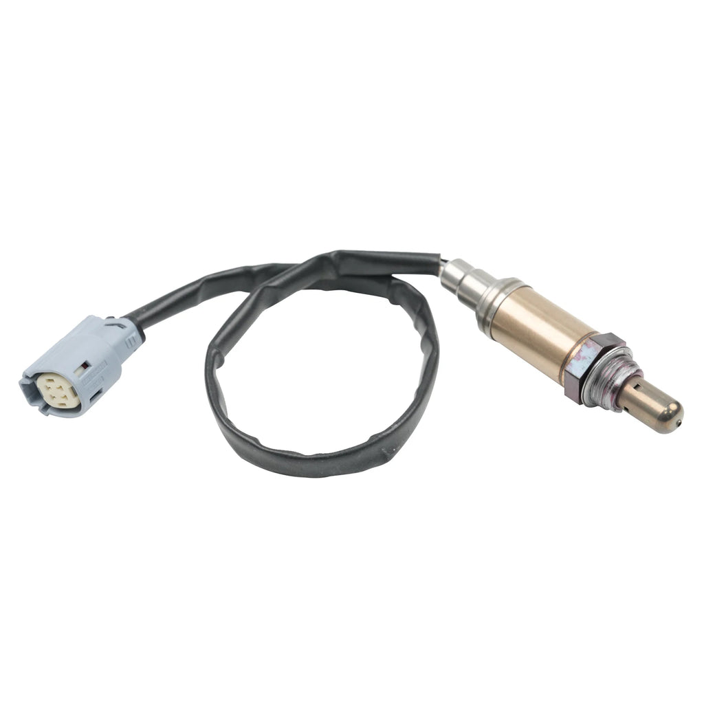 2X Downstream O2 Sensor for Ford F-150 (2011–2014) 5.0L 6.2L 234-4494
