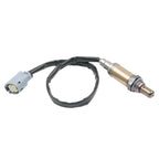 2X Downstream O2 Sensor for Ford F-150 (2011–2014) 5.0L 6.2L 234-4494