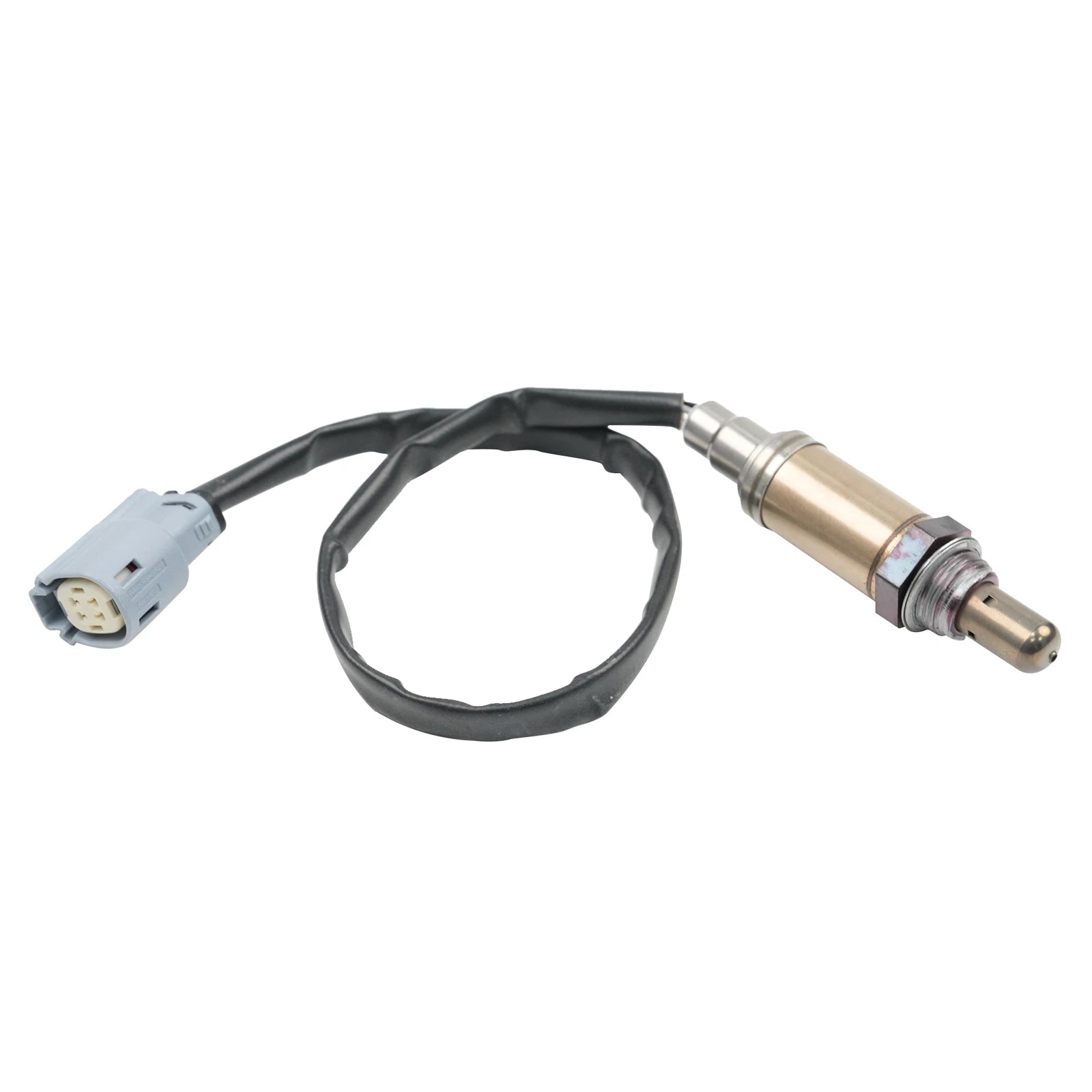 2X Downstream O2 Sensor for Ford F-150 (2011–2014) 5.0L 6.2L 234-4494