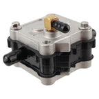 Fuel Pump for Mercury 90hp 100hp Outboard (2-Stroke) (14360A41, 14360A16, 14360A71)