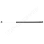 2X Rear Liftgate Lift Support Struts for Lincoln MKT (2010–2019)
