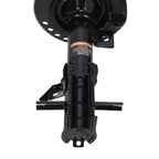 Front & Rear Shock Absorber for Nissan Sentra (2007–2012) 1331648L SR4214