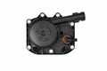 Genuine OEM Crankcase Vent Valve for BMW 540i, 740iL, 740i (1995–2001) 11617501563