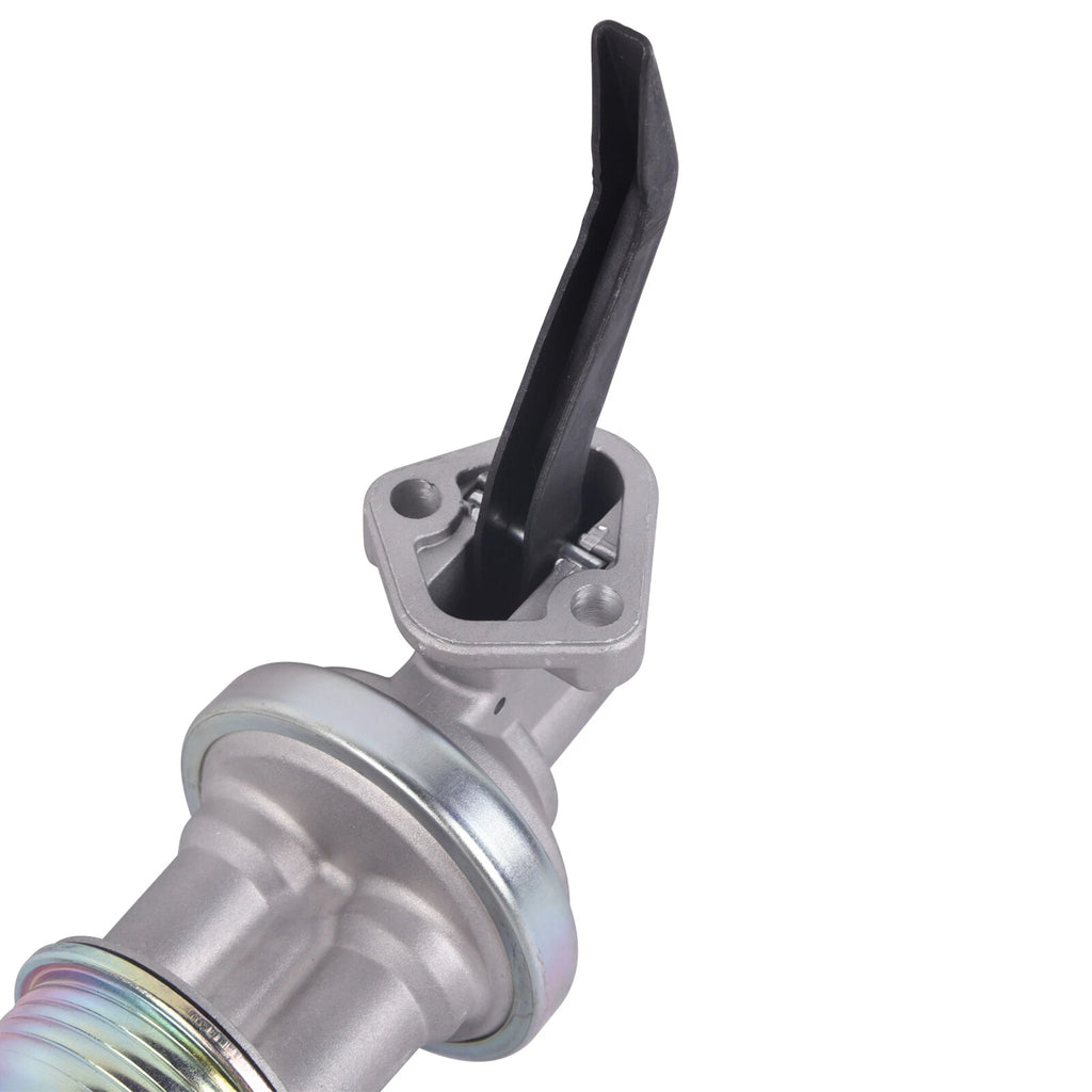 Mechanical Fuel Pump for Ford Mercury (1962–1972)
