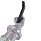 Mechanical Fuel Pump for Ford Mercury (1962–1972)