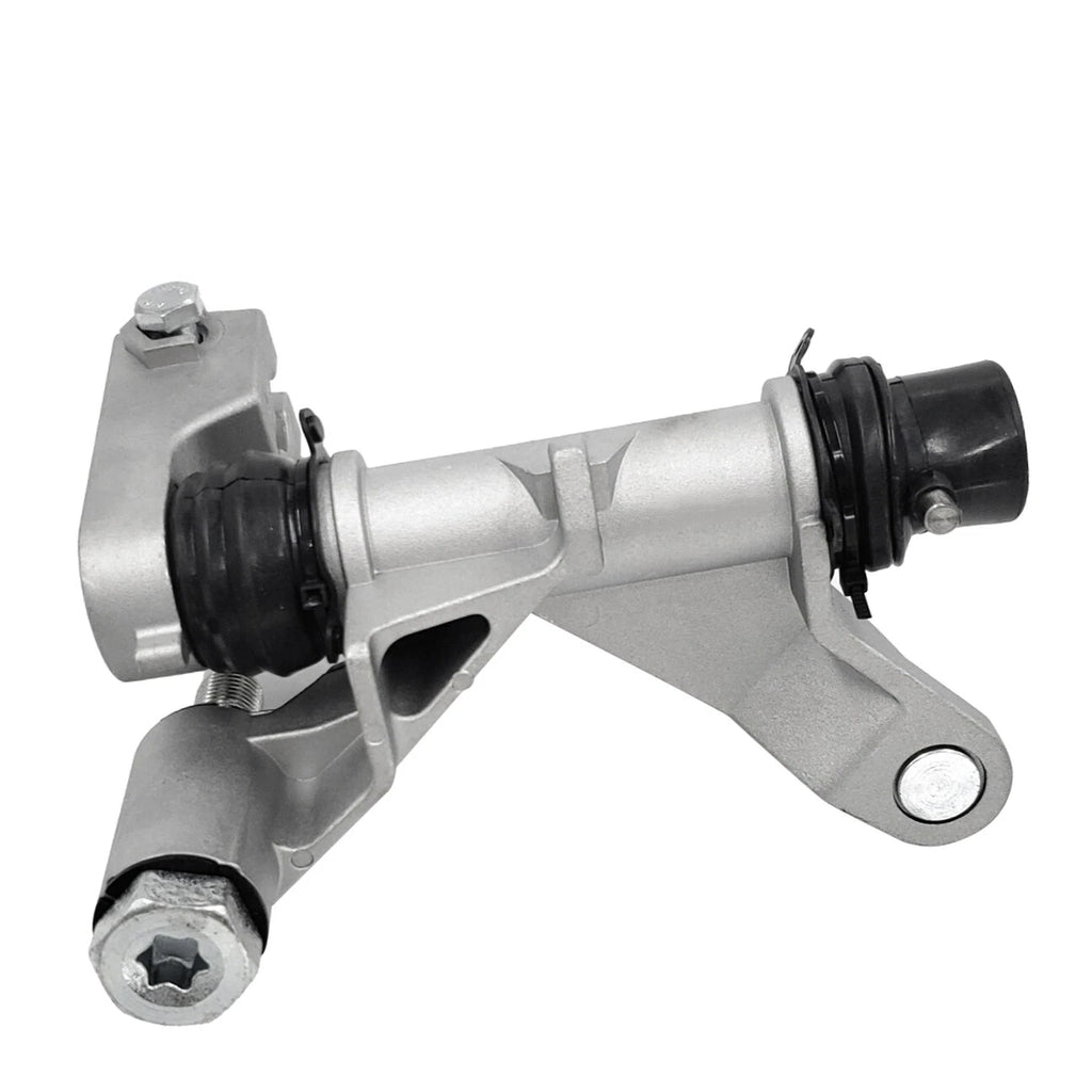 Transfer Case Shift Linkage for Ford F150 F250 F350 Bronco (4WD 1980–1996)
