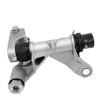 Transfer Case Shift Linkage for Ford F150 F250 F350 Bronco (4WD 1980–1996)
