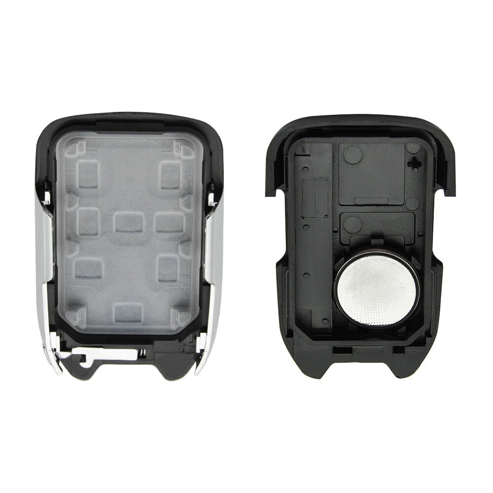 Keyless Prox Smart Remote Key Fob for GMC Yukon XL (2015–2020)