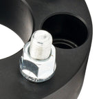 Wheel Spacers 1.5" 4x4 for ATV and UTV (2000–2024)