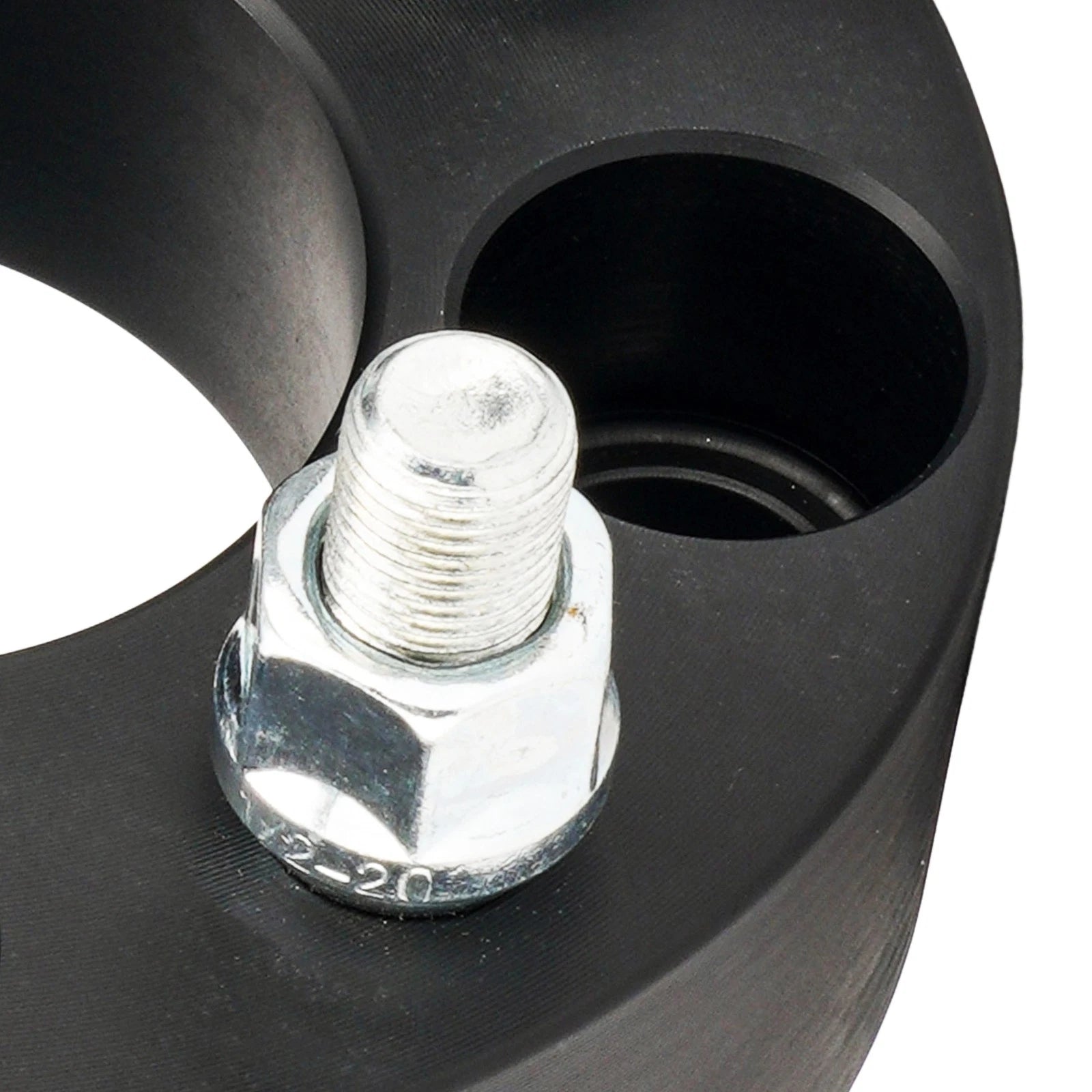 Wheel Spacers 1.5" 4x4 for ATV and UTV (2000–2024)