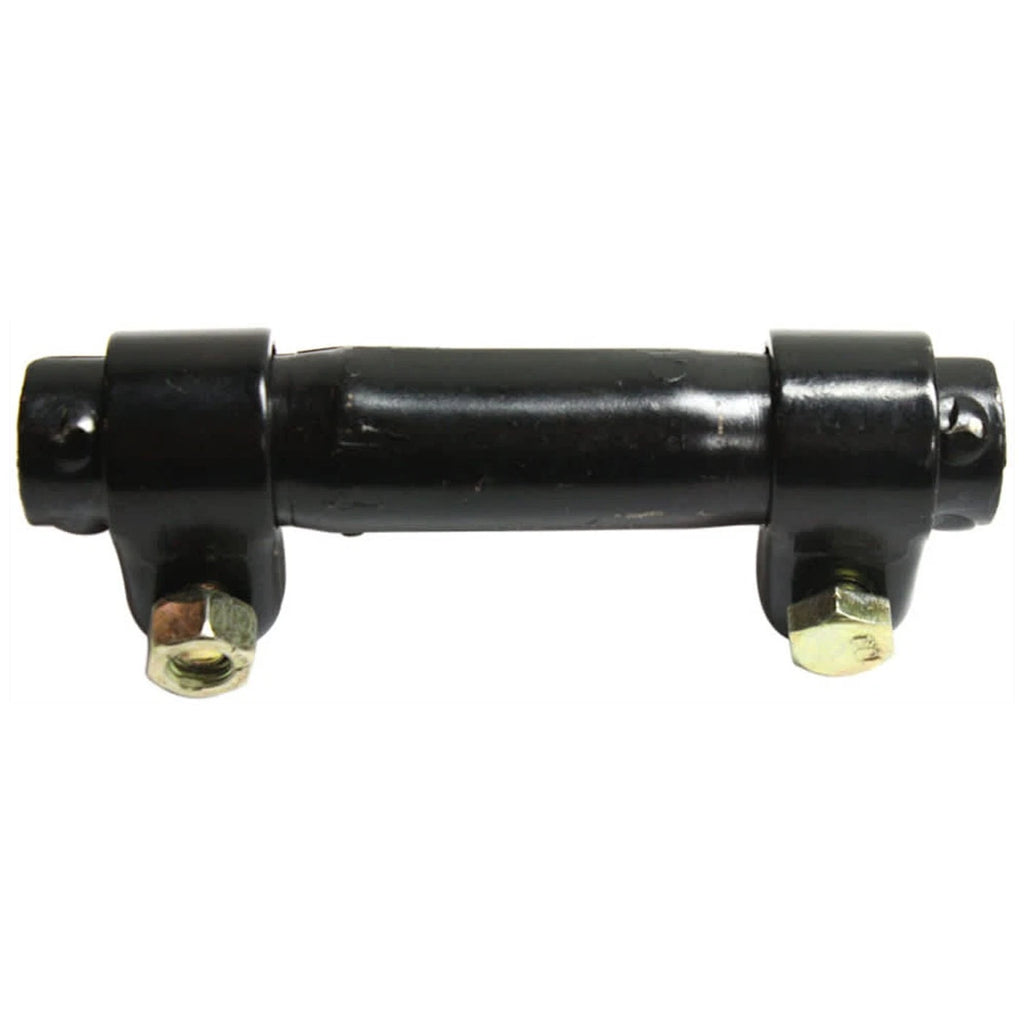 Suspension Kit for Chevy Suburban Tahoe GMC Yukon Escalade K1500