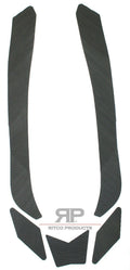 Traction Mat Kit for Sea-Doo SPARK (2014–2020)